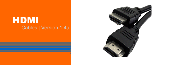 HDMI Cable