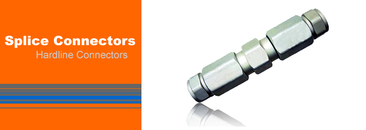 Splice Connectors