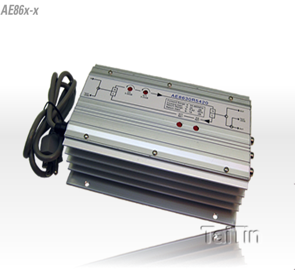 33 Series 2 port