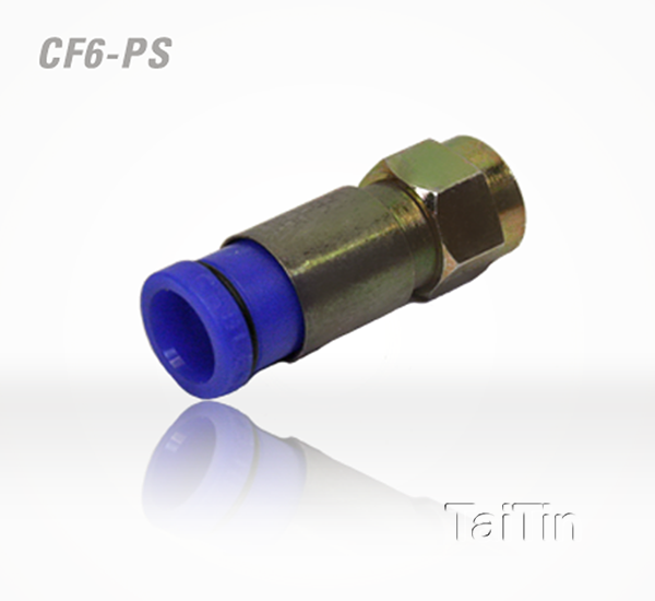 33 Series 2 port