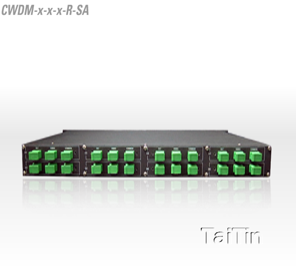 CWDM