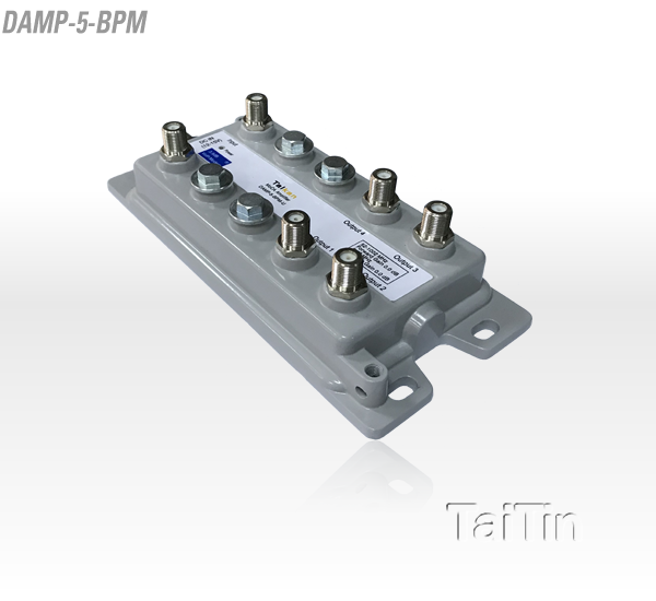 33 Series 2 port