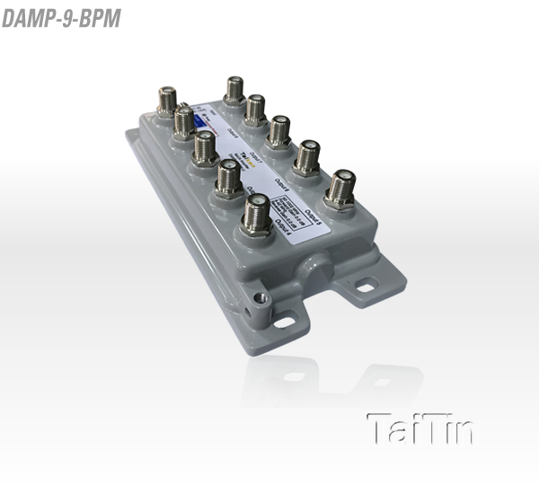 33 Series 2 port