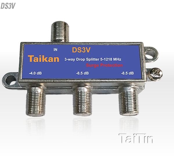 33 Series 2 port