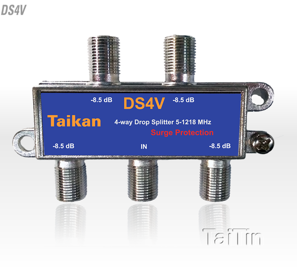 33 Series 2 port