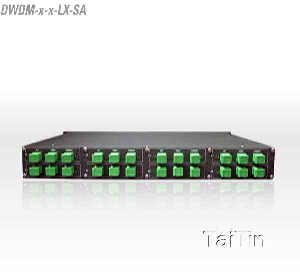 CWDM