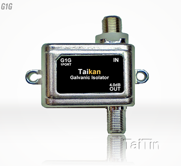 33 Series 2 port