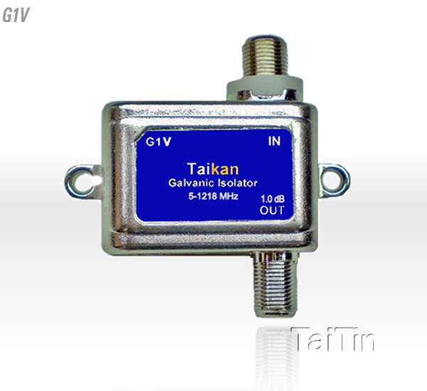 33 Series 2 port