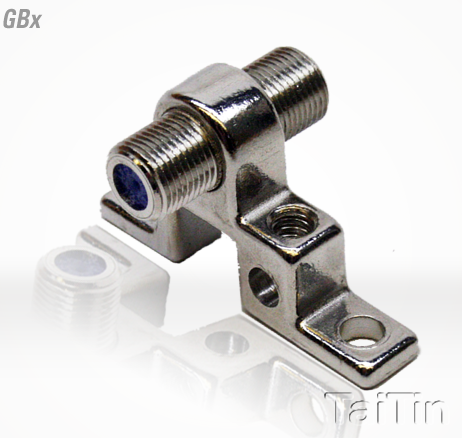 33 Series 2 port