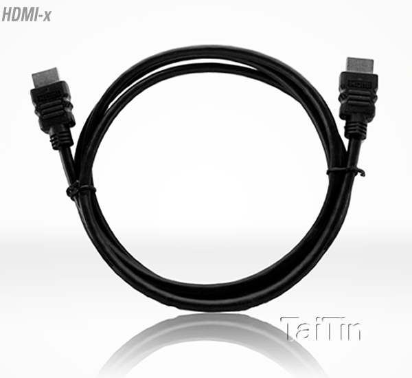 33 Series 2 port