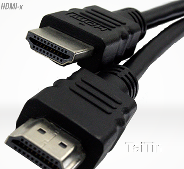 33 Series 2 port