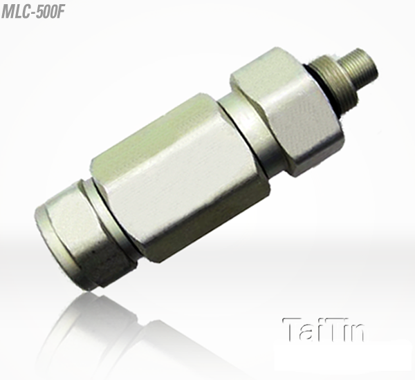 33 Series 2 port