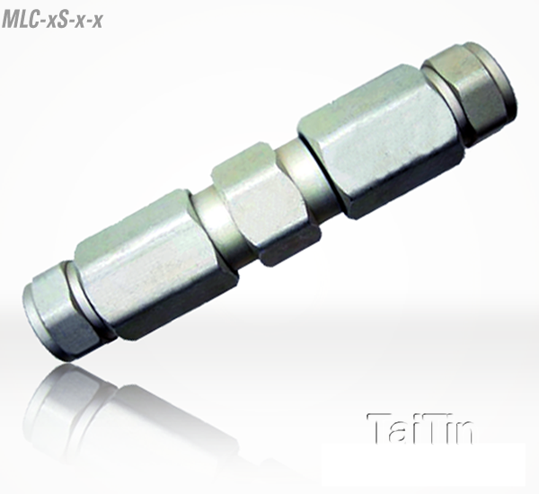 33 Series 2 port