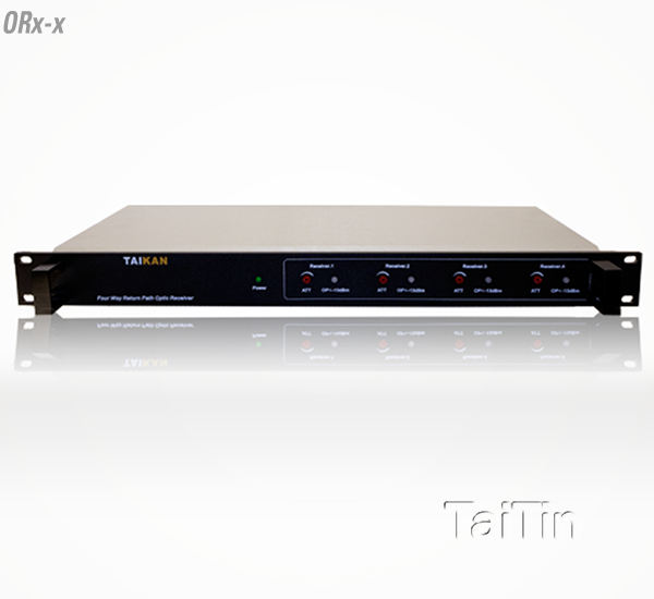 33 Series 2 port