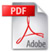 Specifications in PDF