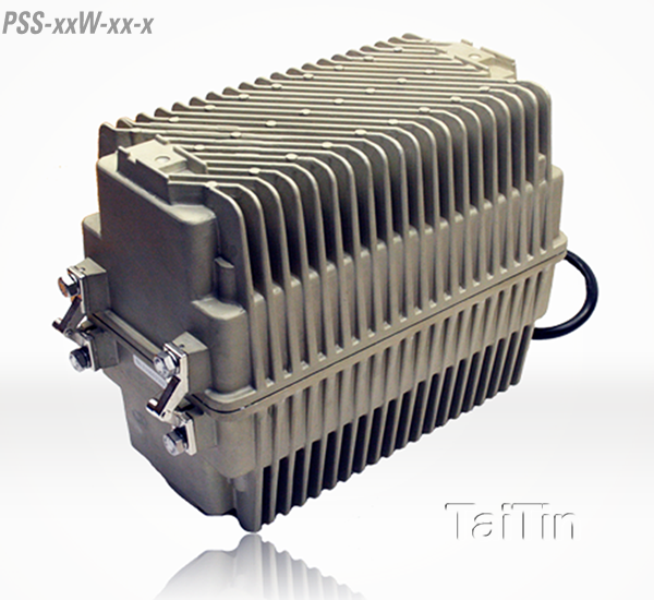 33 Series 2 port