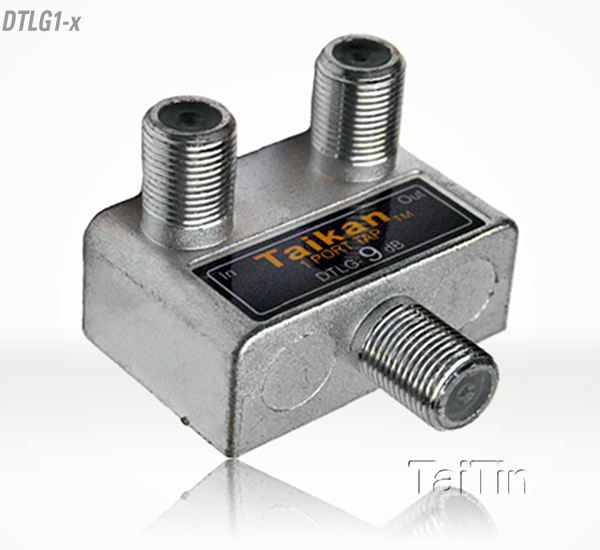 33 Series 2 port