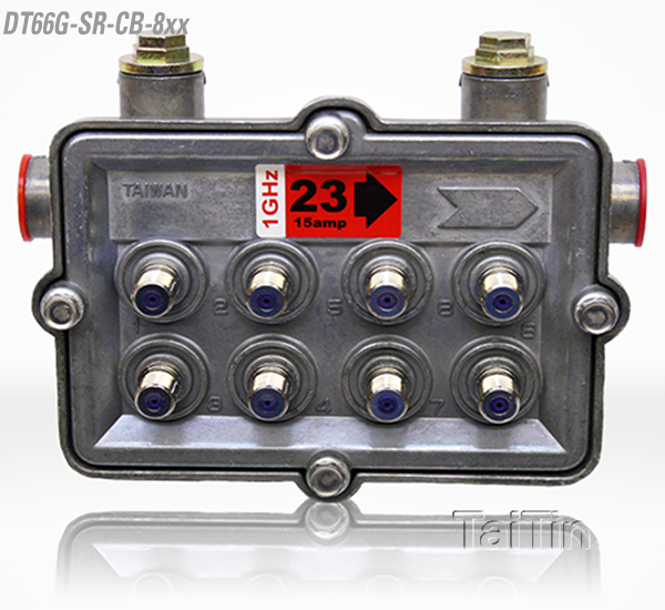 33 Series