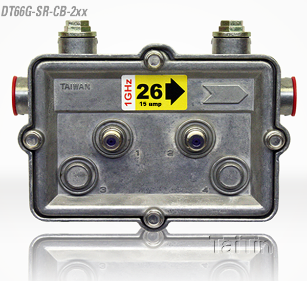 33 Series