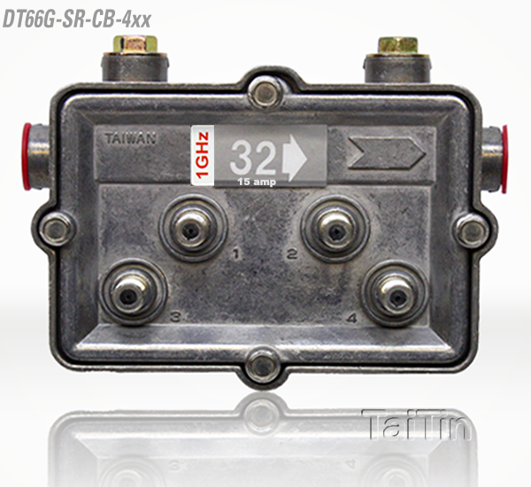 33 Series