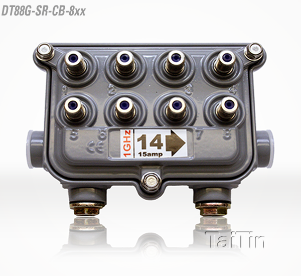 33 Series 2 port