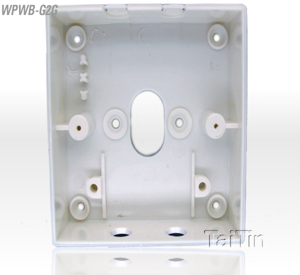 33 Series 2 port