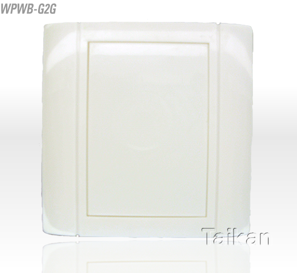 33 Series 2 port