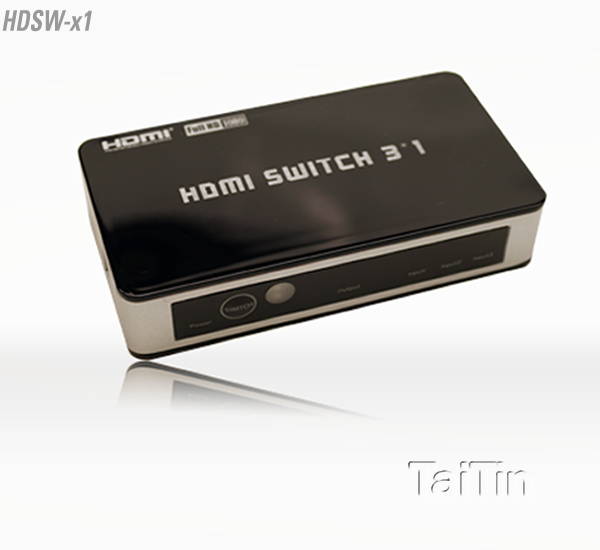 33 Series 2 port