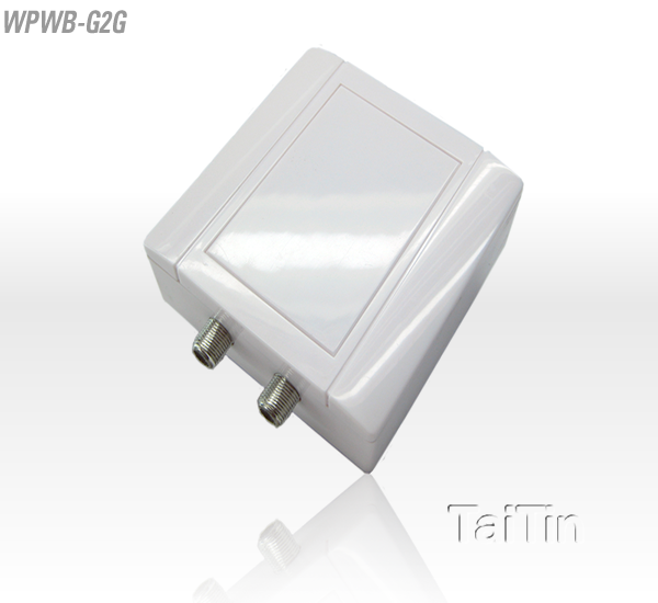 33 Series 2 port