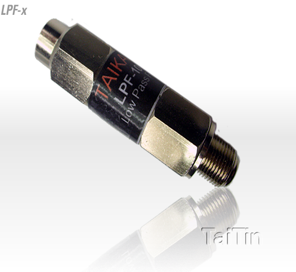 33 Series 2 port