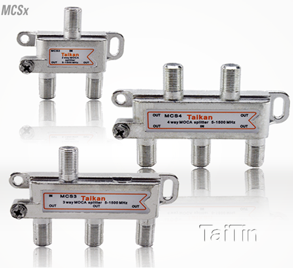 33 Series 2 port