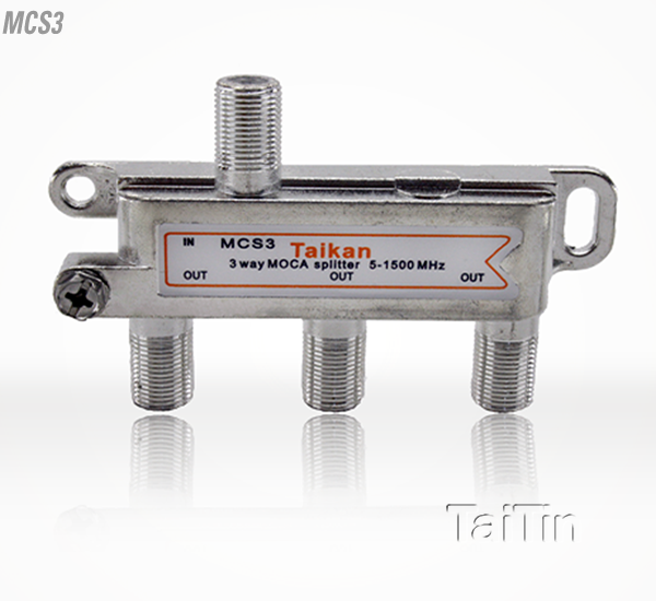33 Series 2 port