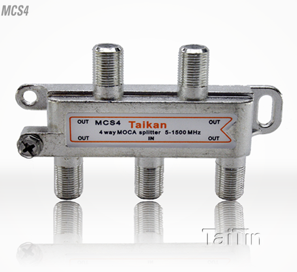 33 Series 2 port