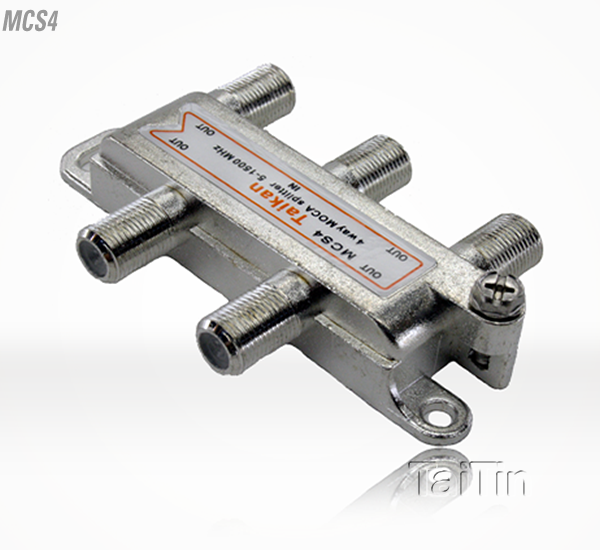33 Series 2 port