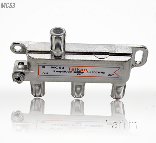 33 Series 2 port
