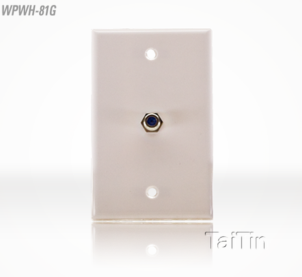 33 Series 2 port