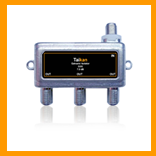 CATV Products