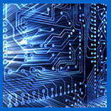 OEM Services