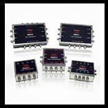 Satellite Products