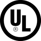 UL
